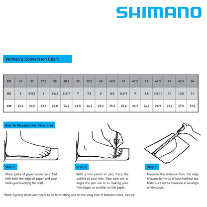 SH-RC503 Women's