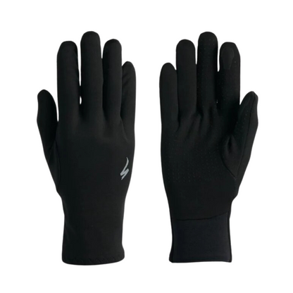 Men's Softshell Thermal Gloves