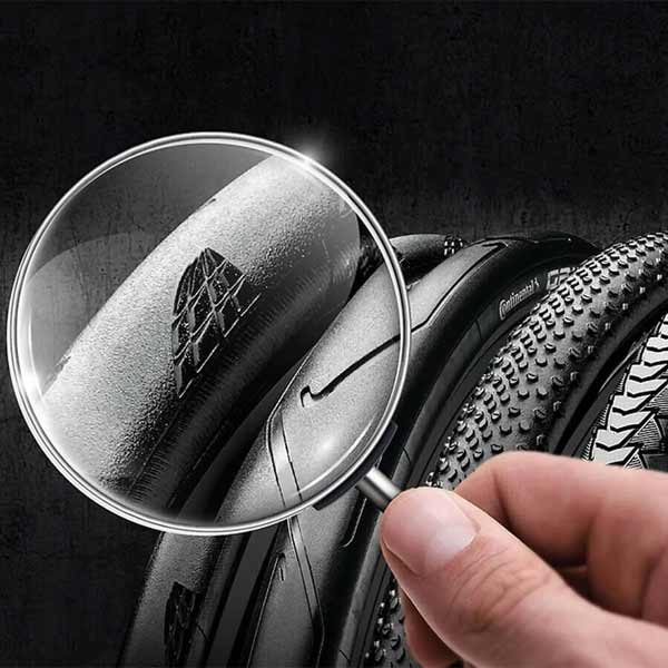 12 Inch Kids Bike Tires Durable & HighPerformance Options Bicycle