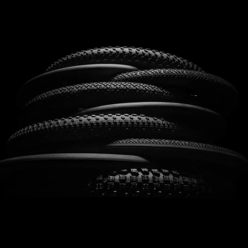 giant bicycle chain Giant Standard 1-Speed Chain – Bicycle Warehouse