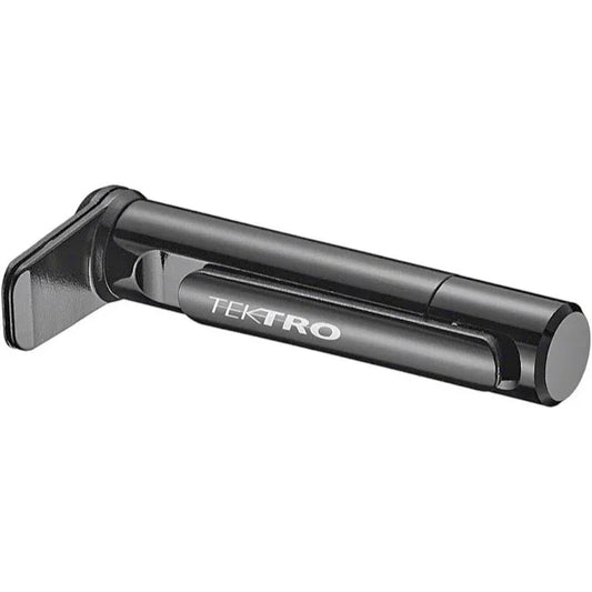 Piston Spreader - Bicycle Warehouse