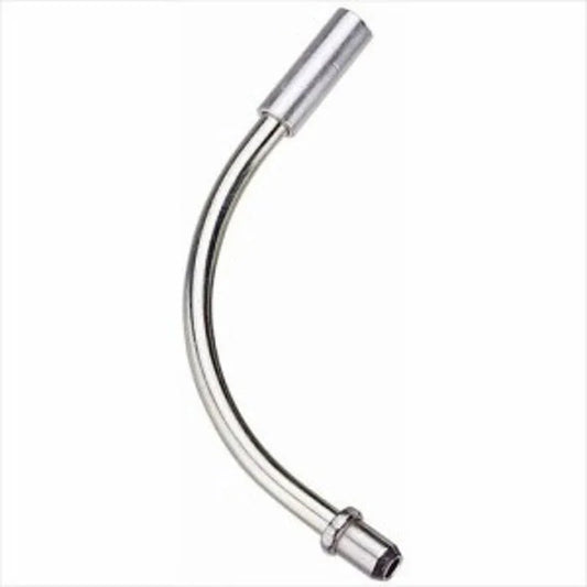 Tektro V-Brake Noodle 90d Stainless Steel - Bicycle Warehouse