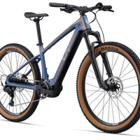 Liv Liv Tempt E+ - Bicycle Warehouse