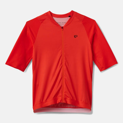 Men's PI/Red Jersey