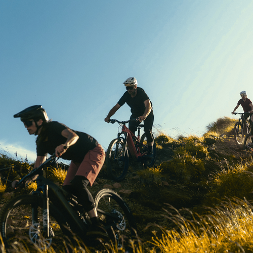 Purchase your bike using HSA/FSA funds