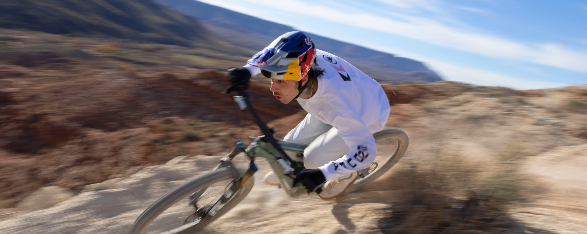 Specialized Turbo Levo electric mountain bikes shipped to your door