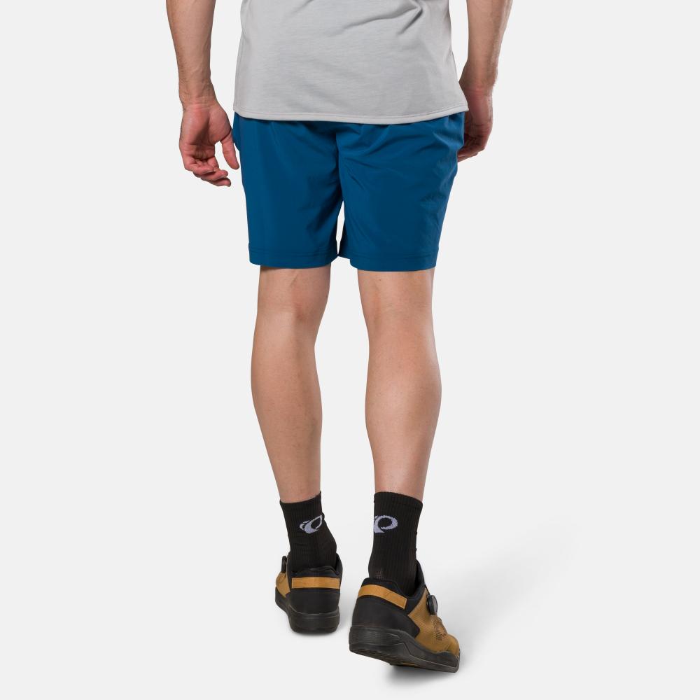 PEARL iZUMi Men's Canyon Active 8