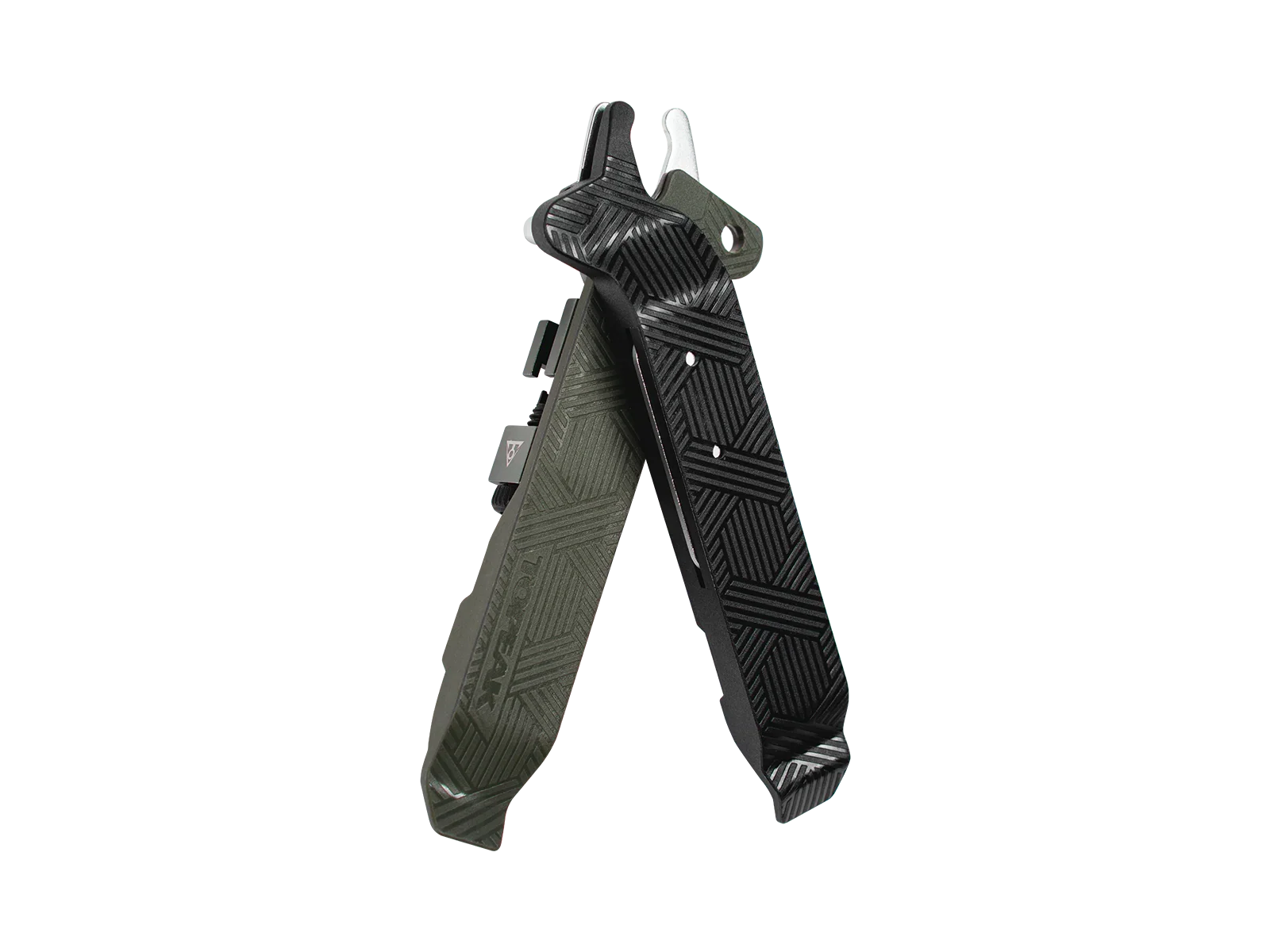 Power Lever Pro Multi-Tool - Bicycle Warehouse