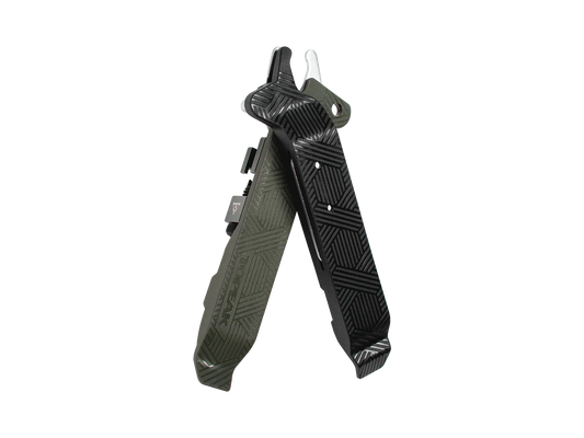 Power Lever Pro Multi-Tool - Bicycle Warehouse