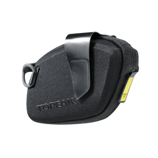 WeatherProof DynaWedge Seat Bag - Bicycle Warehouse