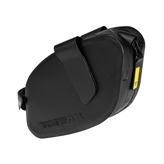 WeatherProof DynaWedge Seat Bag - Large - Bicycle Warehouse