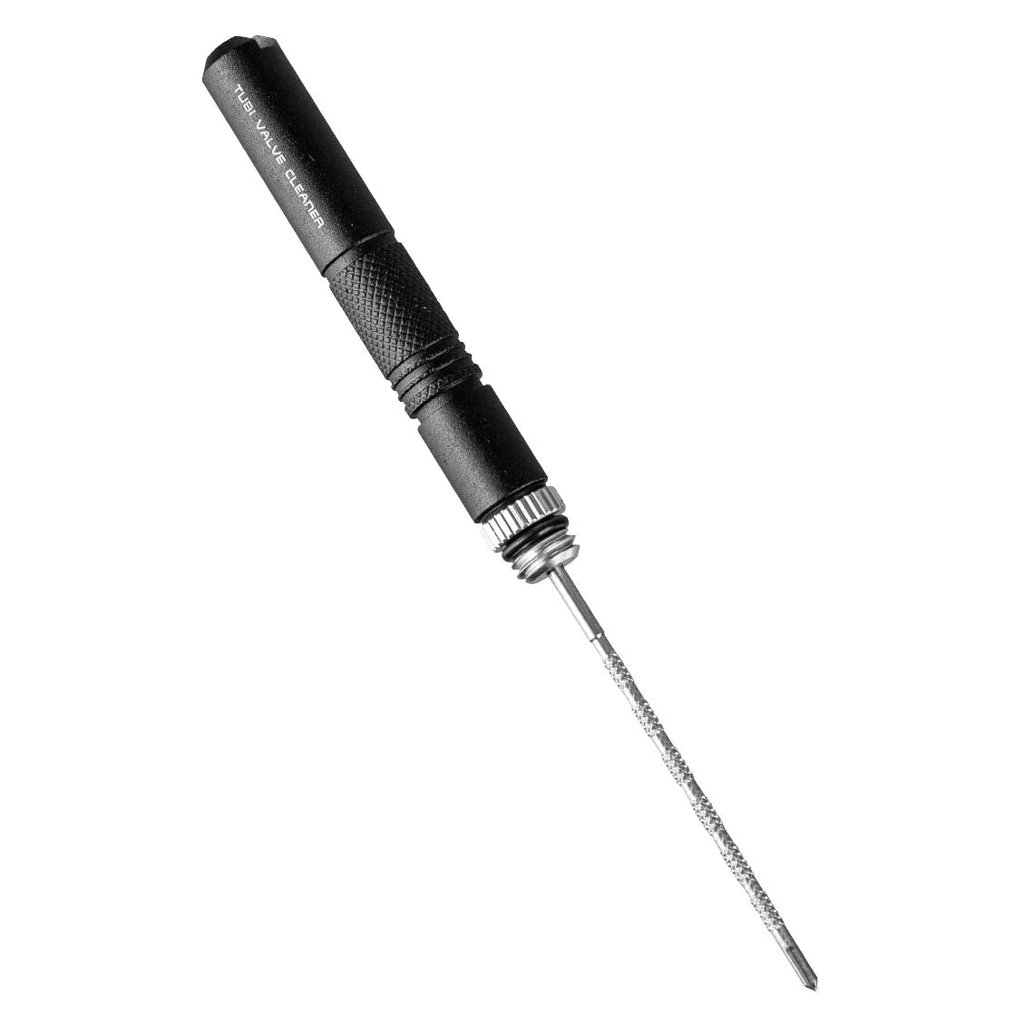 Tubi Valve Cleaner - Bicycle Warehouse