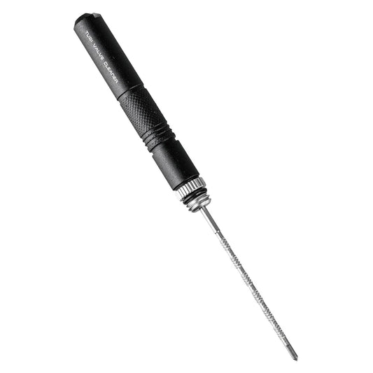 Tubi Valve Cleaner - Bicycle Warehouse