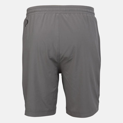 PEARL iZUMi Men's Canyon Active 8" Shorts - Bicycle Warehouse