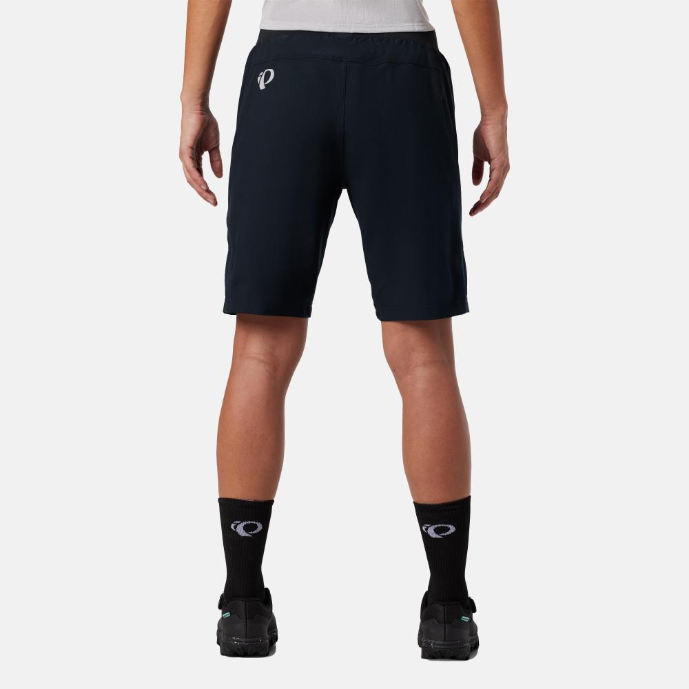 Women's Canyon Shorts with Liner