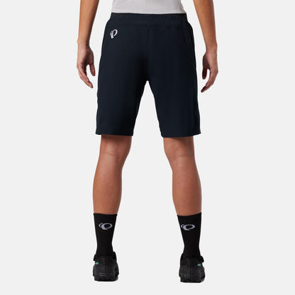 Women's Canyon Shorts with Liner