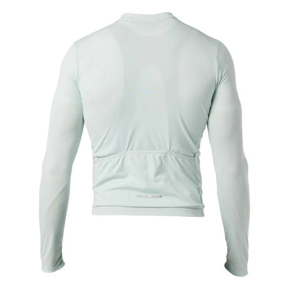 Pearl Izumi Men's Attack Long Sleeve Jersey - Bicycle Warehouse
