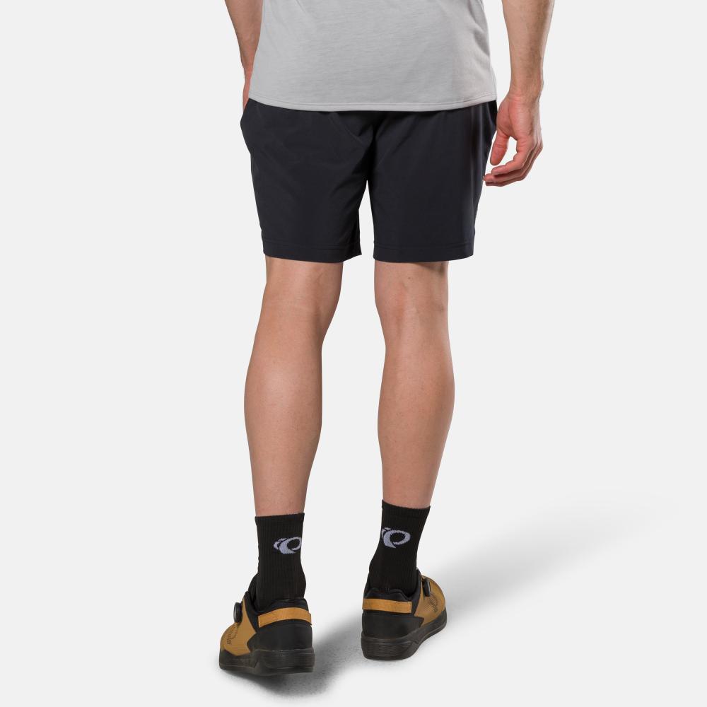 PEARL iZUMi Men's Canyon Active 8