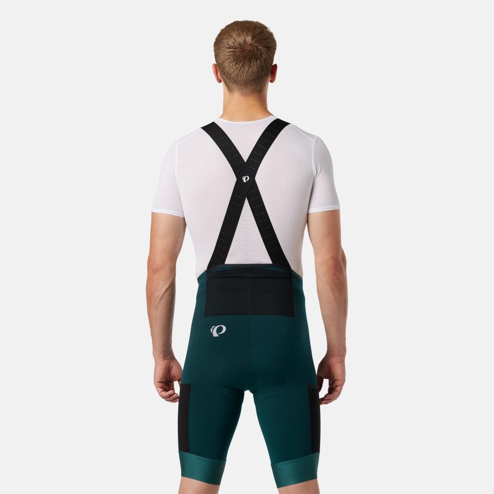 Men's Expedition PRO Bib Shorts