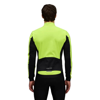 Pearl Izumi Men's Attack Winter Jacket - Bicycle Warehouse