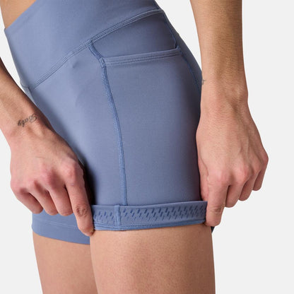 Women's Sugar Shorts