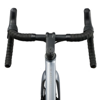 Giant Contend SL 0 (2026) - Bicycle Warehouse