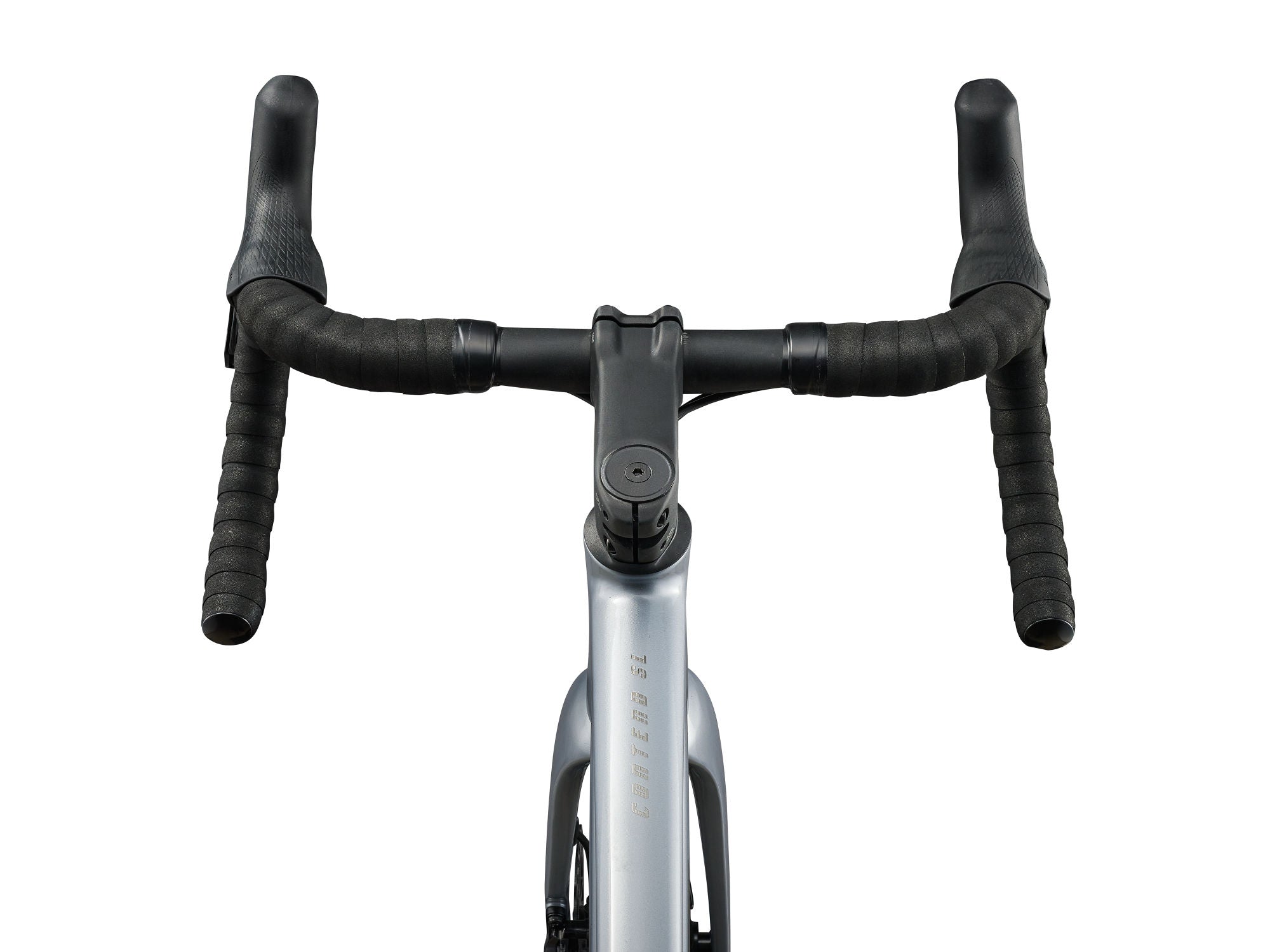 Giant Contend SL 0 (2026) - Bicycle Warehouse