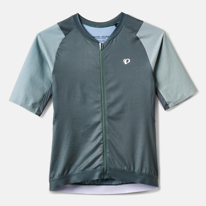 Women's PI/Red Jersey