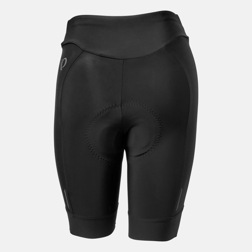 Pearl Izumi Women's PI/Red Shorts - Bicycle Warehouse