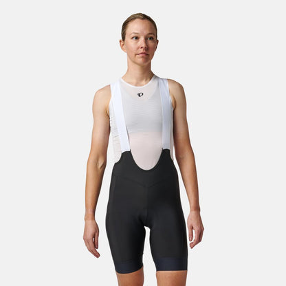 color:BLACK||view:SKU Image Primary||gender:Women||seo: