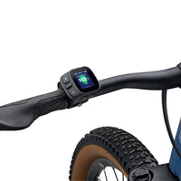Liv Liv Tempt E+ - Bicycle Warehouse