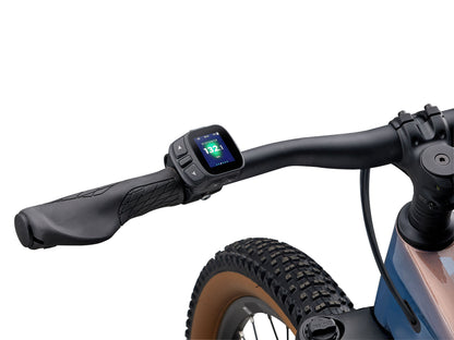 Liv Liv Tempt E+ - Bicycle Warehouse