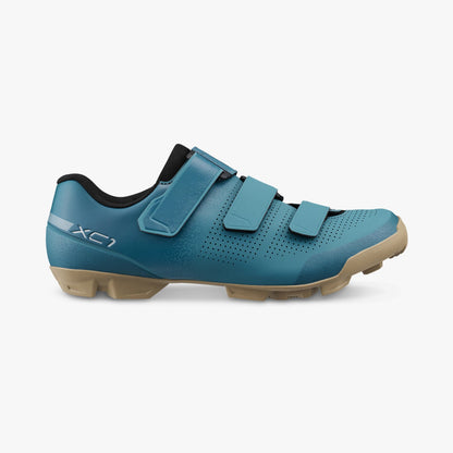 #color_aqua-blue|#color_bleu-turquoise