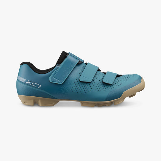#color_aqua-blue|#color_bleu-turquoise