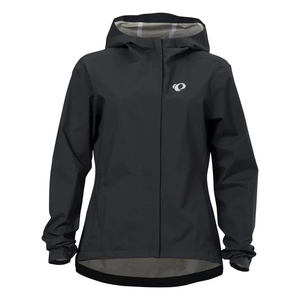 color:BLACK||view:SKU Image Primary||gender:Women||seo:W CANYON 2.5L RAIN JACKET