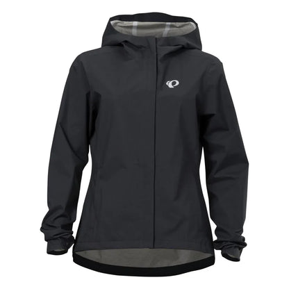 color:BLACK||view:SKU Image Primary||gender:Women||seo:W CANYON 2.5L RAIN JACKET
