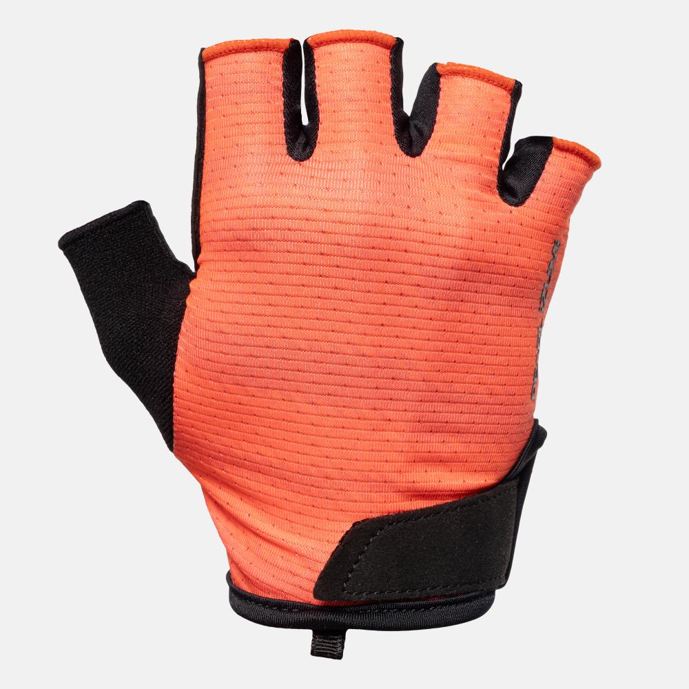 color:FIERY CORAL VIZMORPH||view:SKU Image Primary||gender:Women||seo: