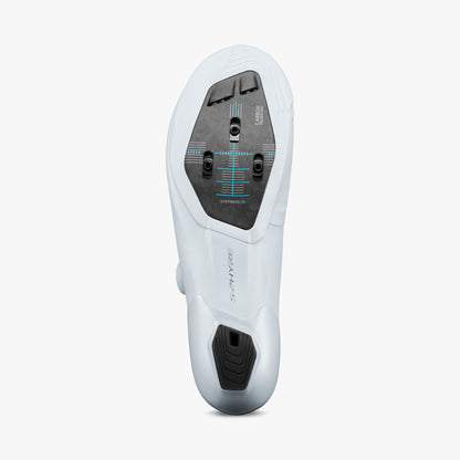 S-PHYRE SH-RC910