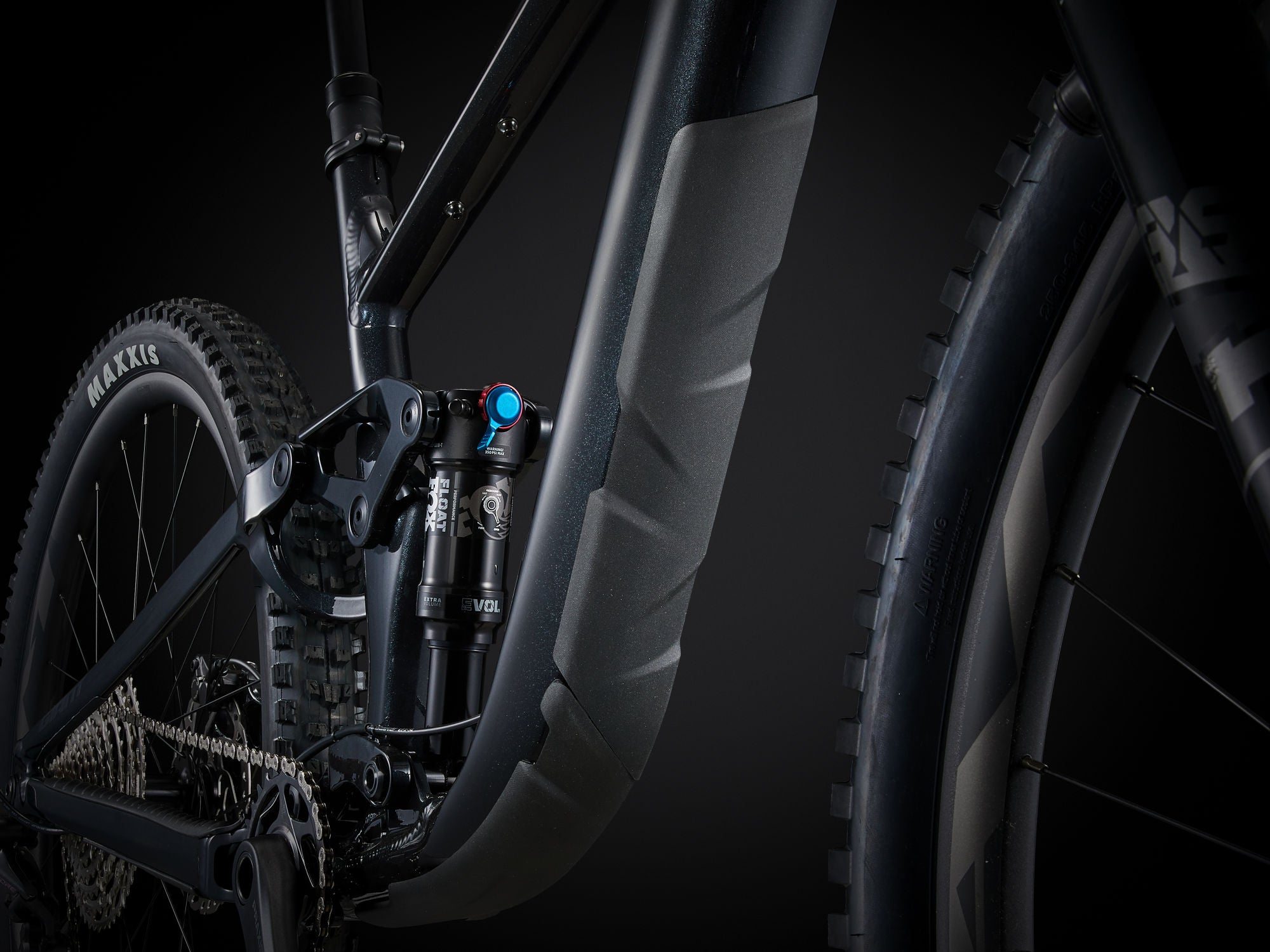 Giant Trance X 2 - Bicycle Warehouse