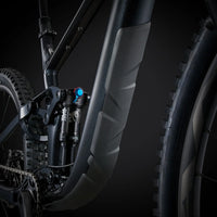 Giant Trance X 2 - Bicycle Warehouse