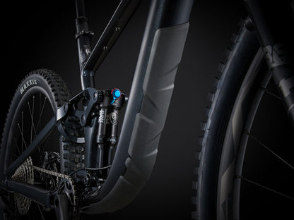 Giant Trance X 2 - Bicycle Warehouse