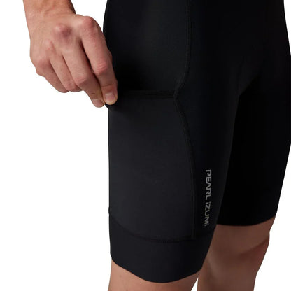 Pearl Izumi Men's Expedition Bib Shorts - Bicycle Warehouse