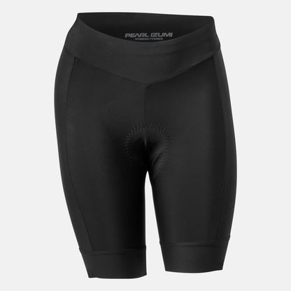 Women's PI/Red Shorts