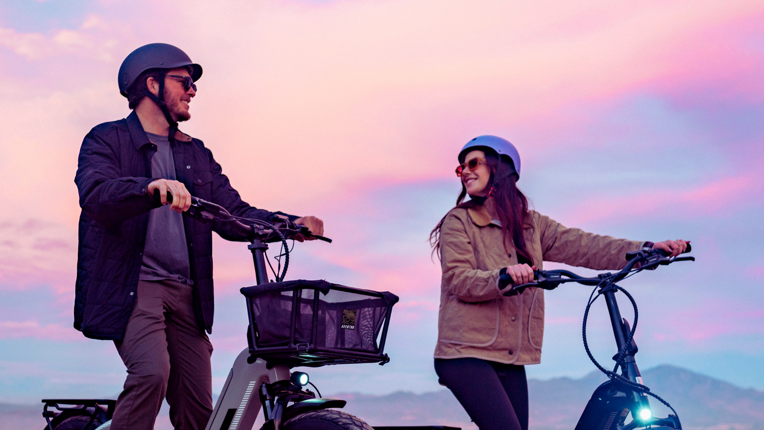 valentines-day-hero (1).png__PID:196200e5-5840-4a01-b18e-9810cc567dbf