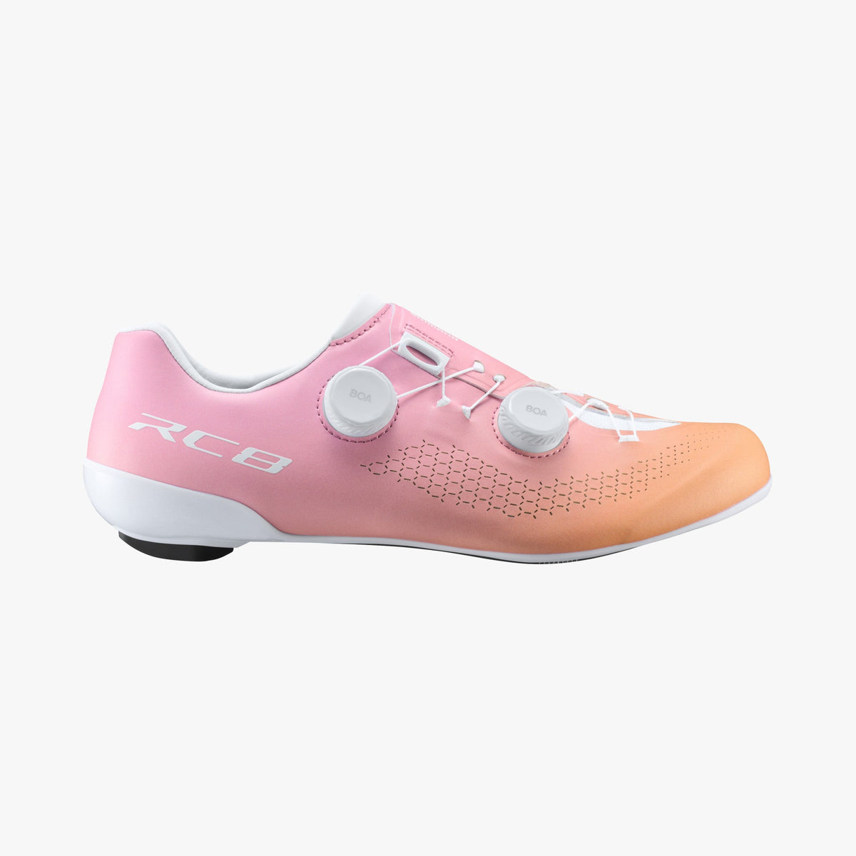 #color_peach|#color_pêche