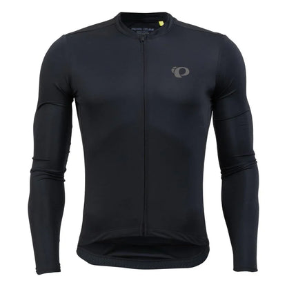 Pearl Izumi Men's Attack Long Sleeve Jersey - Bicycle Warehouse
