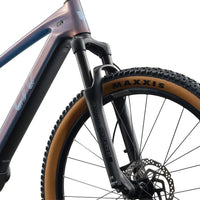 Liv Liv Tempt E+ - Bicycle Warehouse