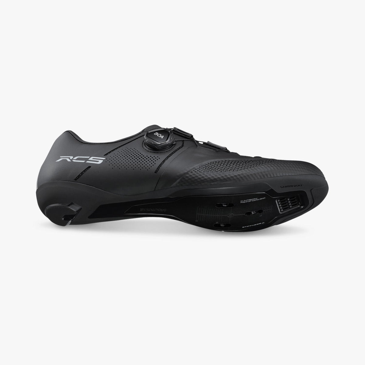 SH-RC503 Wide