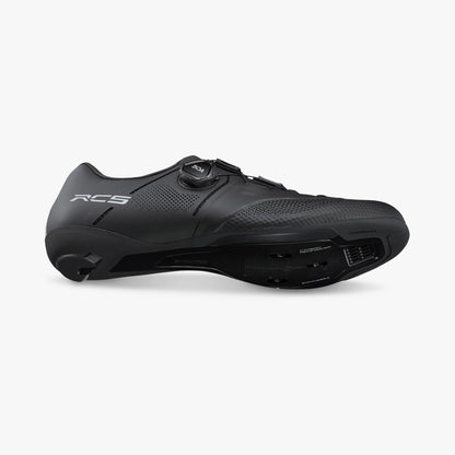 SH-RC503 Wide