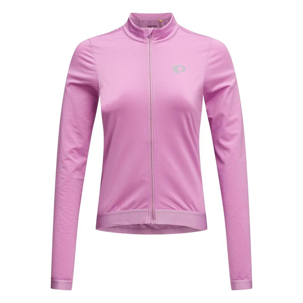 color:Smoky Grape||view:SKU Image Primary||gender:Women||seo:
